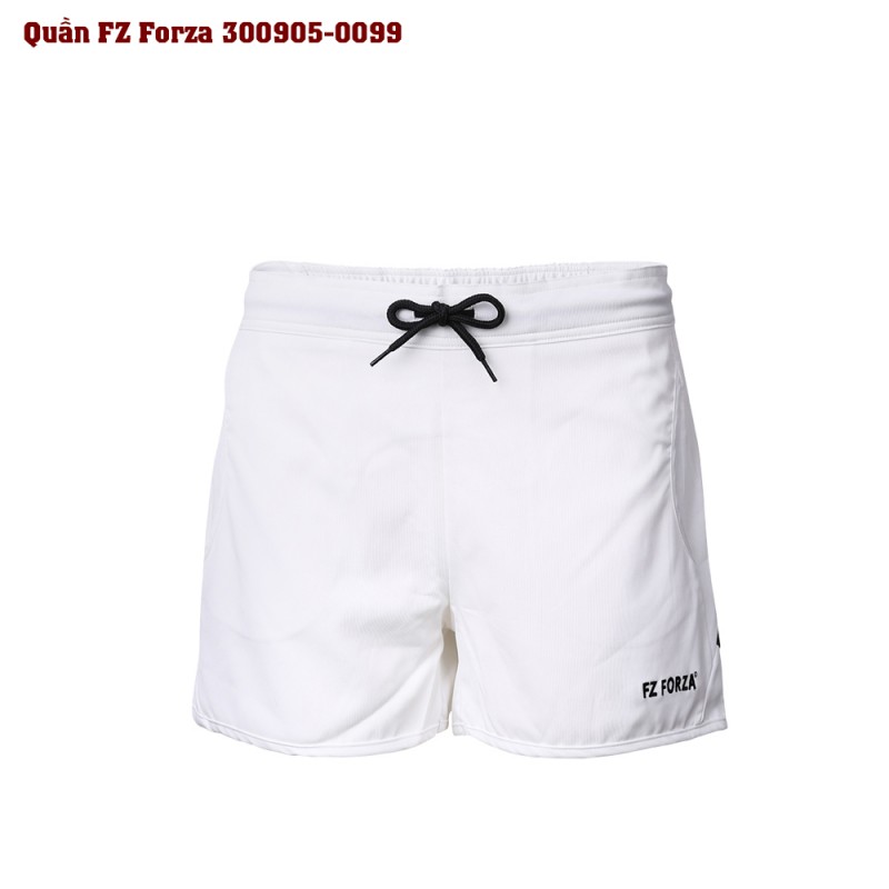 Quần nữ FZ Forza-300905-0099