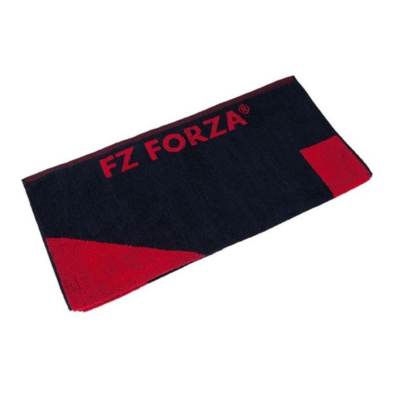 Khăn FZ Forza 301877-96