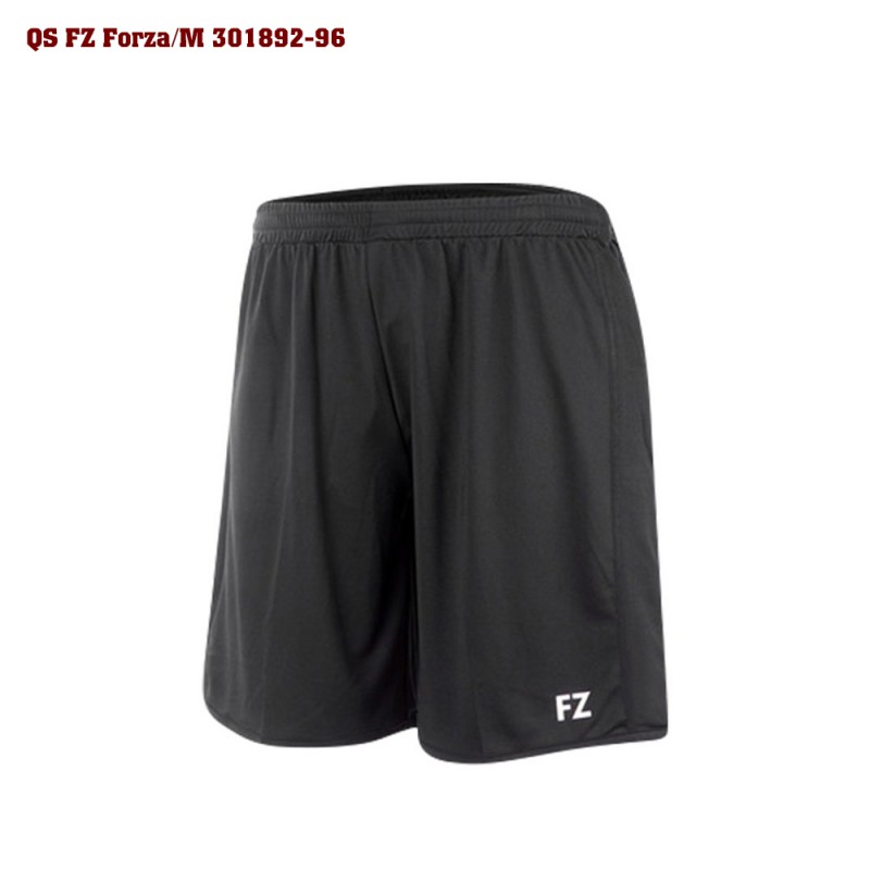 Quần Nam FZ Forza-301892-96