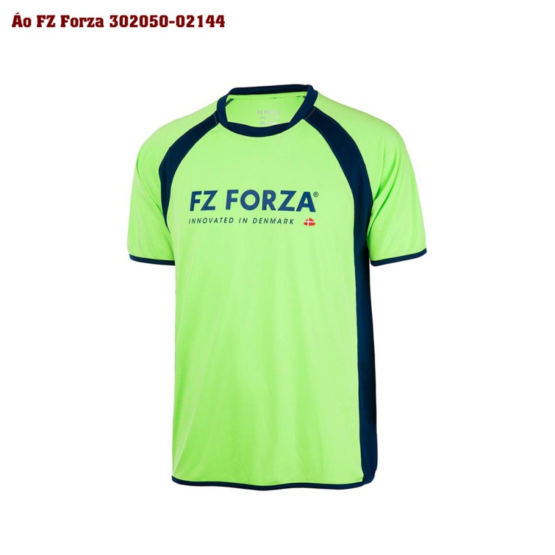 Áo nam FZ Forza-302050-02144