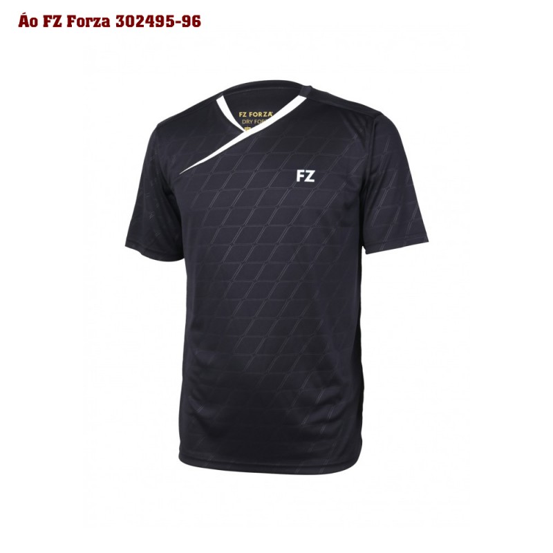 Áo nam FZ Forza-302495-96