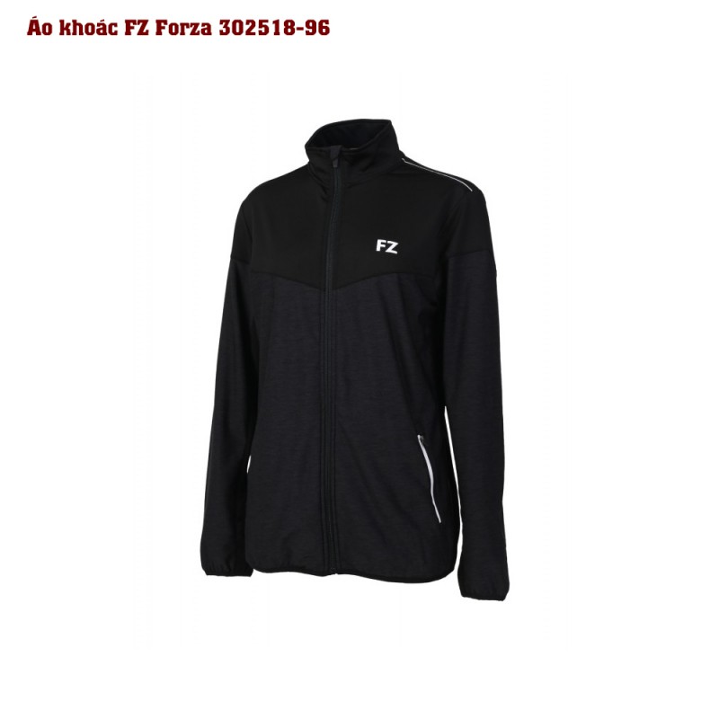 Aó nữ FZ Forza-302518-96