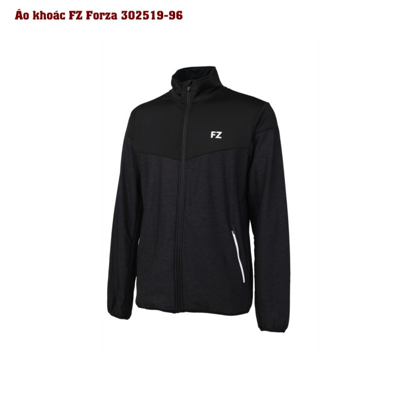 Aó nam FZ Forza-302519-96