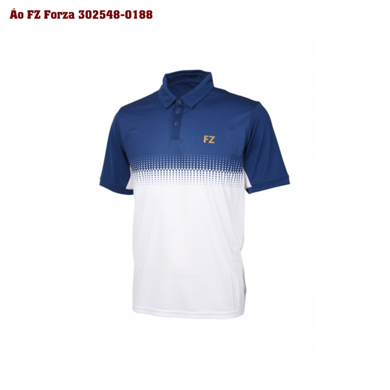 Áo nam FZ Forza-302548-0188