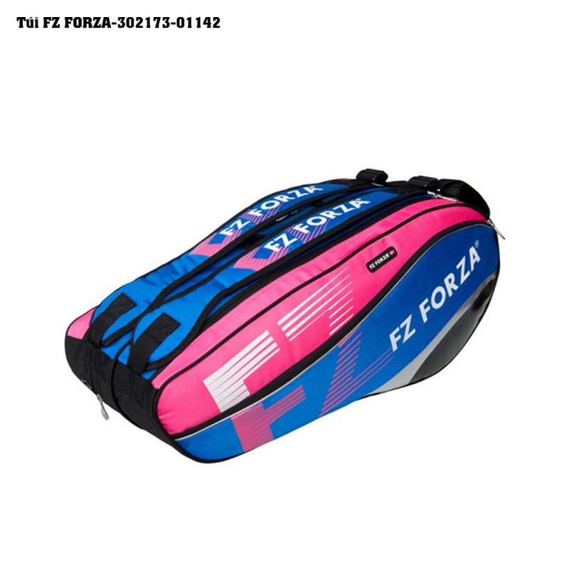 Túi CL FZ Forza-302173-01142