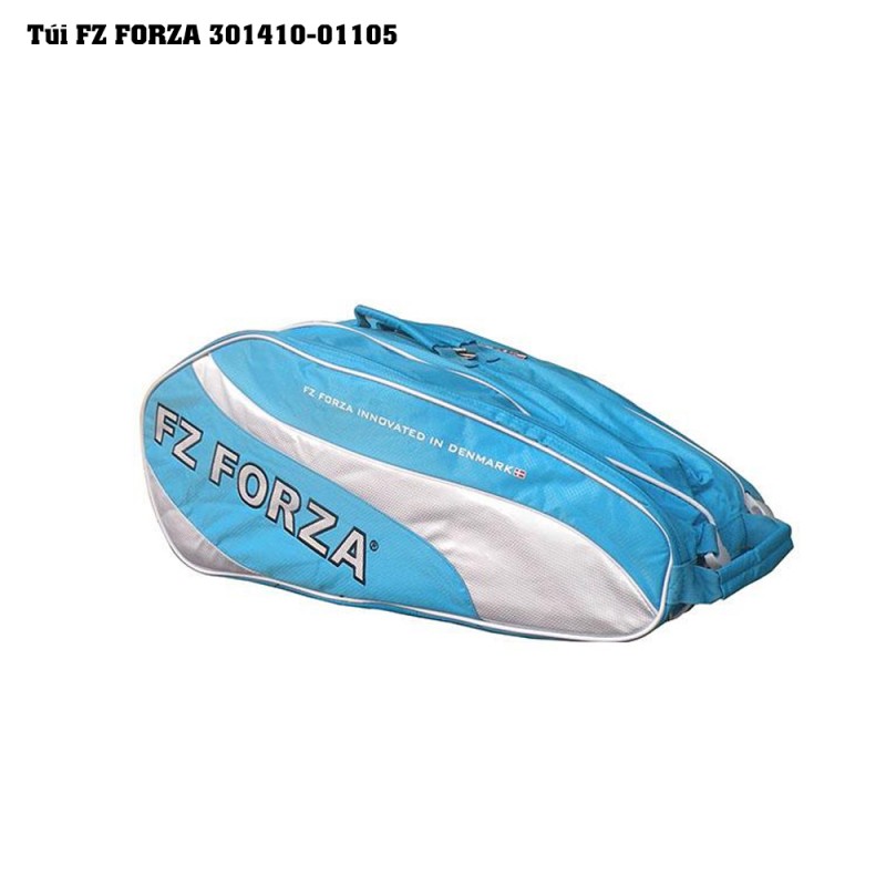 Túi CL FZ Forza 301410-01105
