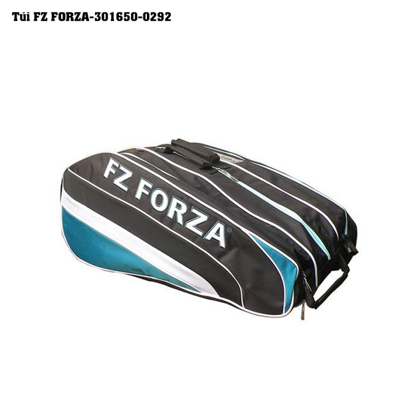 Túi CL FZ Forza 301650-0292