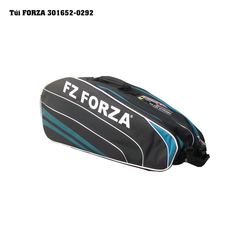 Túi CL FZ Forza 301652-0292