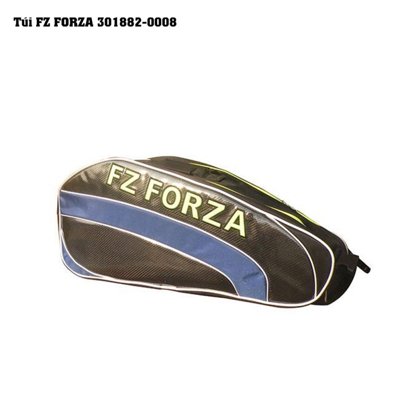 Túi CL FZ Forza 301882-0008