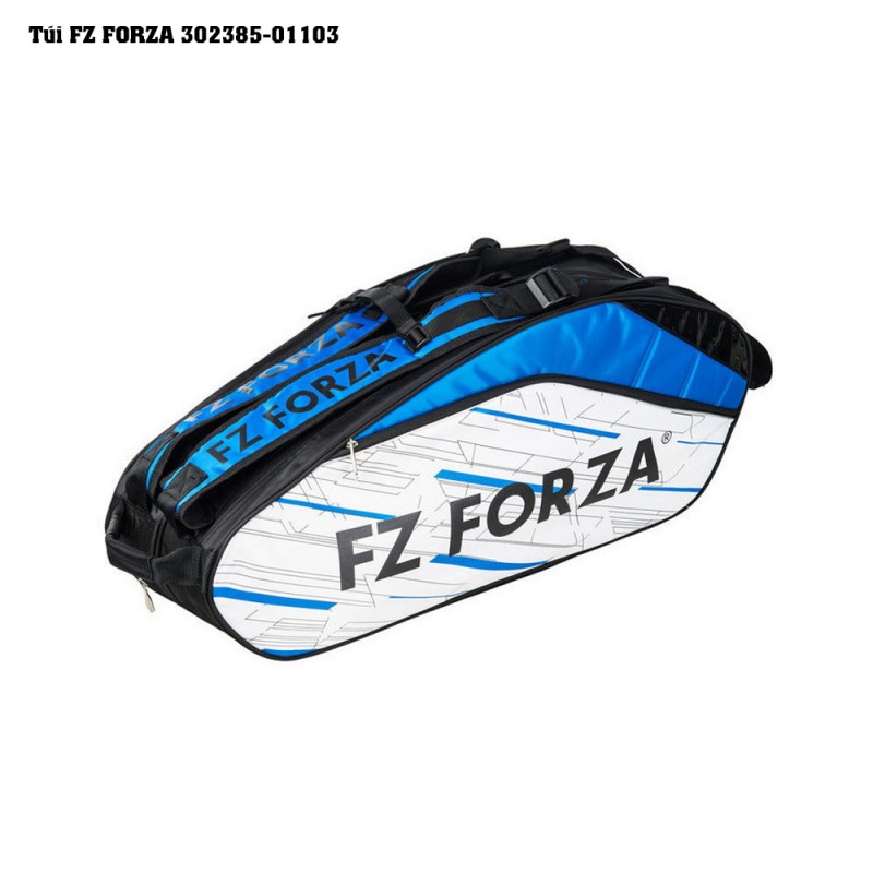 Túi CL FZ Forza-302385-01103