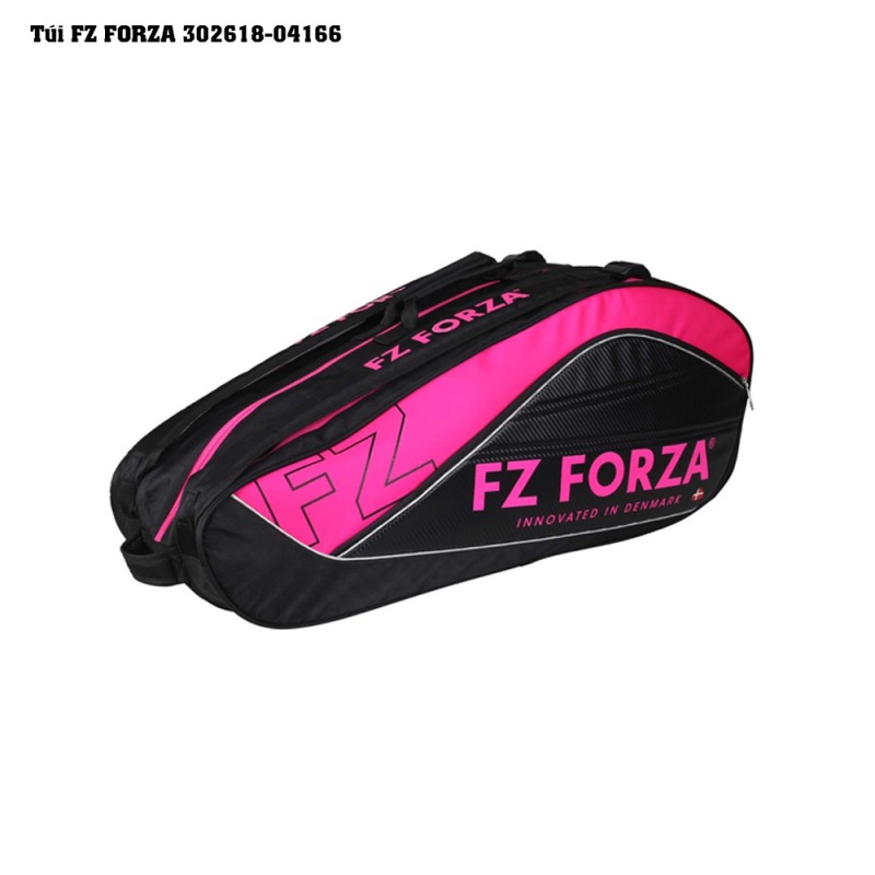 Túi CL FZ Forza-302618-04166
