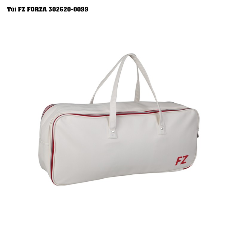 Túi CL FZ Forza-302620-0099