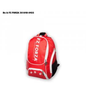 Ba lô FZ Forza 301648-0455