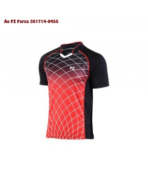 Áo nam FZ Forza-301714-0455