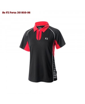 Áo nam FZ Forza-301850-96