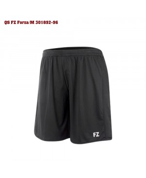 Quần Nam FZ Forza-301892-96
