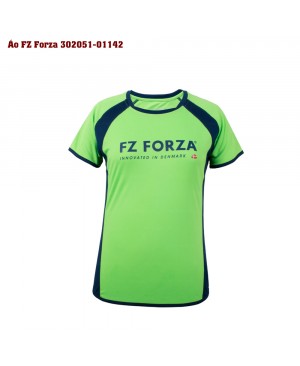 Áo nữ FZ Forza-302051-01142