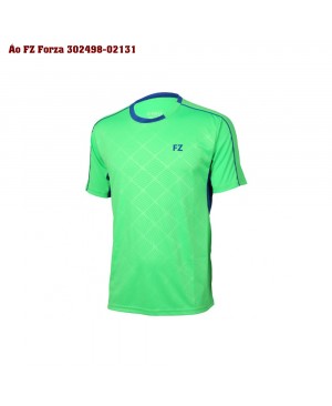 Áo nam FZ Forza-302498-02131