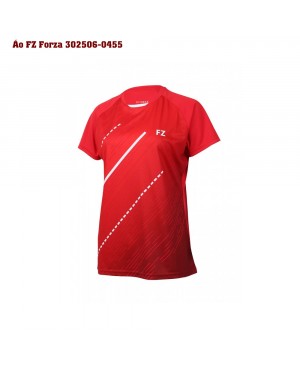 Áo nữ Forza-302506-0455