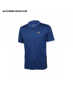 Áo nam FZ Forza 302555-0188