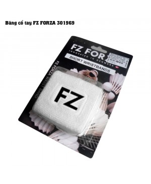 Băng FZ FORZA 301969