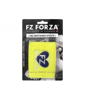 Băng FZ FORZA 301970