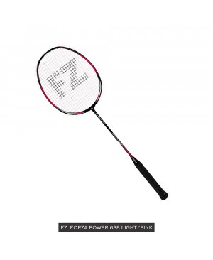 Vợt Cầu lông FORZA Power 688 LIGHT