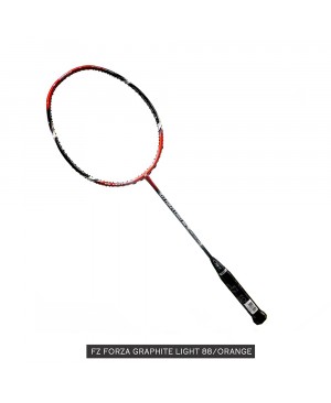 Vợt Cầu lông FZ FORZA Graphite Light 88