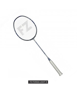 Vợt Cầu lông FZ FORZA Light 3