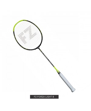 Vợt Cầu lông FORZA Light 8