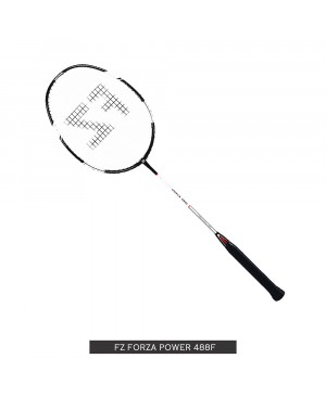 Vợt Cầu lông  FORZA Power 488F