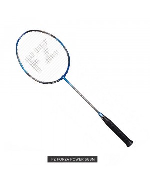 Vợt Cầu lông FZ FORZA Power 588M
