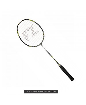 Vợt Cầu lông FZ FORZA Precision 1000