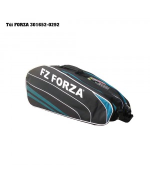 Túi CL FZ Forza 301652-0292