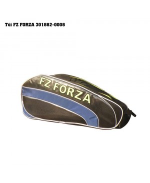 Túi CL FZ Forza 301882-0008