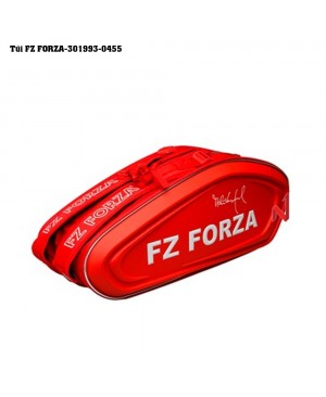 Túi CL FZ Forza-301993-0455
