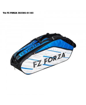 Túi CL FZ Forza-302385-01103