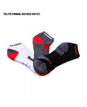 Tất FZ Forza-301825